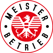 Meister