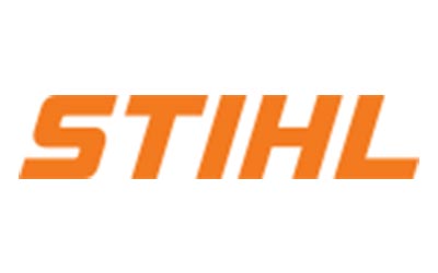 Stihl Geräte