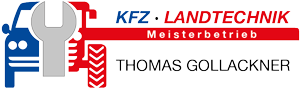 Logo footer